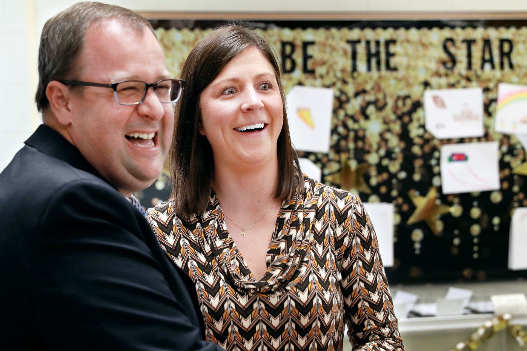 100819_TeacherofYear001_bjs.JPG